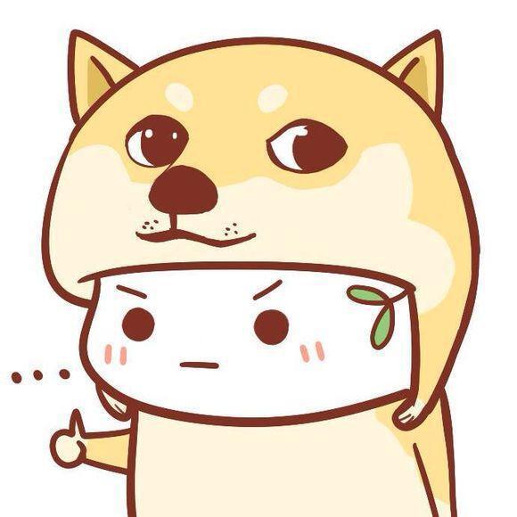 ks秒赞入口 - 熊猫自助下单网站,网红商城_每日可以免费领1000播放量